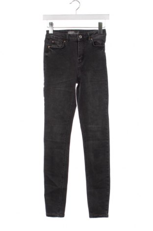 Damen Jeans Primark, Größe XS, Farbe Grau, Preis 3,63 €