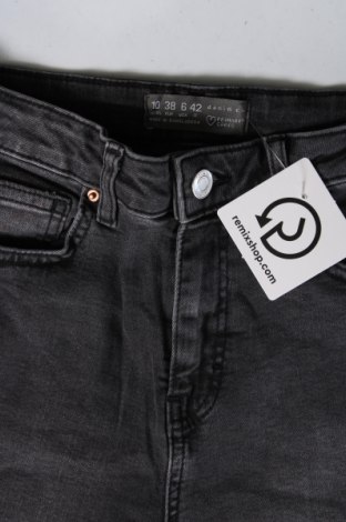 Damen Jeans Primark, Größe M, Farbe Grau, Preis € 3,63