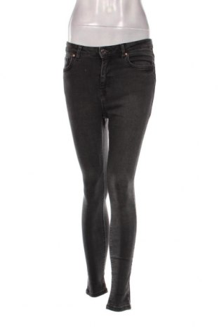 Damen Jeans Primark, Größe M, Farbe Grau, Preis 3,43 €