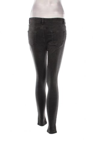 Damen Jeans Primark, Größe M, Farbe Grau, Preis € 3,63
