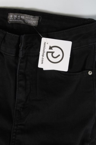 Damen Jeans Primark, Größe S, Farbe Schwarz, Preis 3,83 €