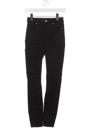 Damen Jeans Primark, Größe S, Farbe Schwarz, Preis € 3,83