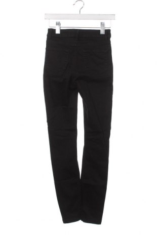 Damen Jeans Primark, Größe S, Farbe Schwarz, Preis 3,83 €