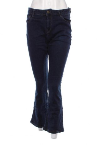 Damen Jeans Principles, Größe L, Farbe Blau, Preis € 6,99