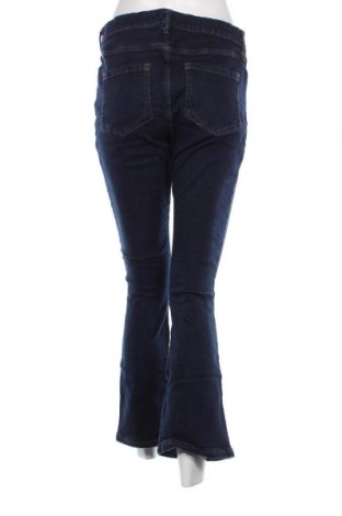 Damen Jeans Principles, Größe L, Farbe Blau, Preis € 6,99