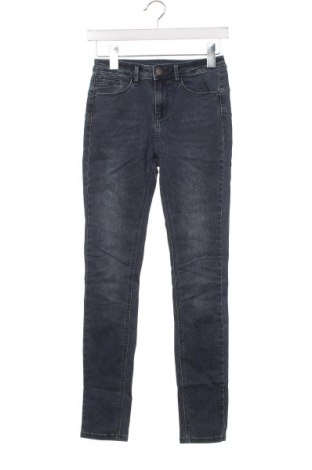 Damen Jeans Promod, Größe XS, Farbe Blau, Preis € 3,63