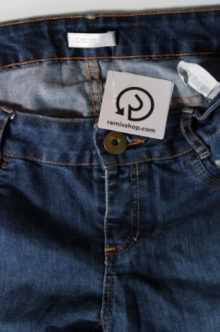 Damen Jeans Promod, Größe M, Farbe Blau, Preis 20,18 €
