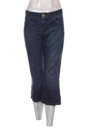 Damen Jeans Promod, Größe M, Farbe Blau, Preis 3,43 €