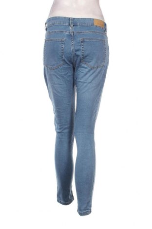 Damen Jeans Pull&Bear, Größe M, Farbe Blau, Preis 20,18 €