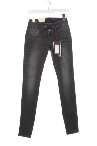 Γυναικείο Τζίν Pulz Jeans, Μέγεθος S, Χρώμα Γκρί, Τιμή 14,80 €