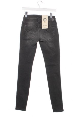 Damen Jeans Pulz Jeans, Größe S, Farbe Grau, Preis € 10,32