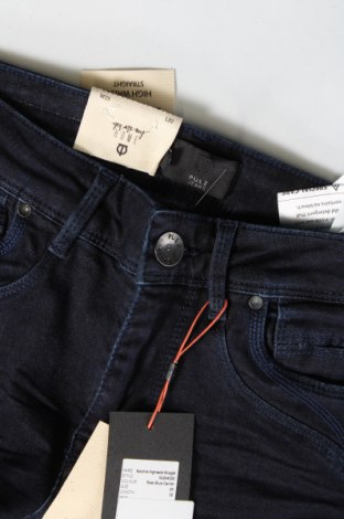 Damen Jeans Pulz Jeans, Größe XS, Farbe Blau, Preis € 12,56