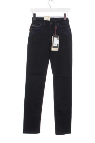 Dámské džíny  Pulz Jeans, Velikost XS, Barva Modrá, Cena  290,00 Kč
