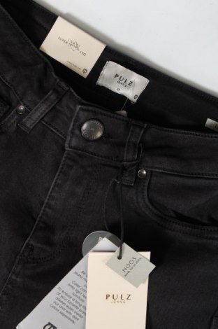 Női farmernadrág Pulz Jeans, Méret XS, Szín Kék, Ár 5 886 Ft