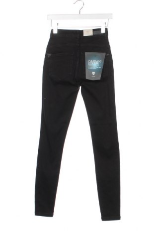 Blugi de femei Pulz Jeans, Mărime XS, Culoare Albastru, Preț 88,72 Lei