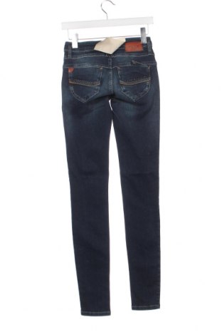 Damen Jeans Pulz Jeans, Größe XS, Farbe Blau, Preis € 44,85