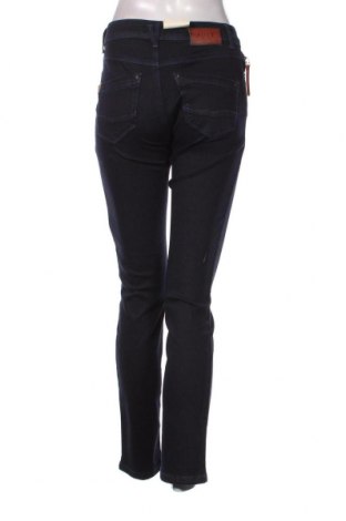Γυναικείο Τζίν Pulz Jeans, Μέγεθος S, Χρώμα Μπλέ, Τιμή 44,50 €
