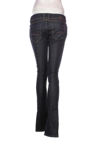 Damen Jeans Q/S by S.Oliver, Größe M, Farbe Blau, Preis € 4,04