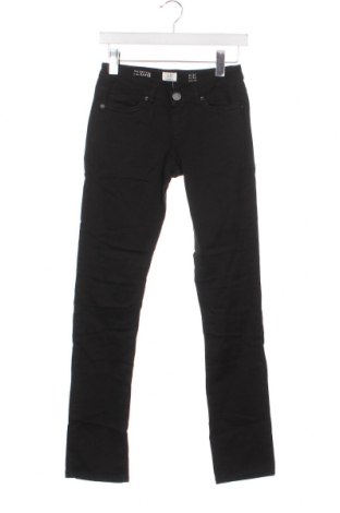 Damen Jeans Q/S by S.Oliver, Größe XS, Farbe Schwarz, Preis € 10,09
