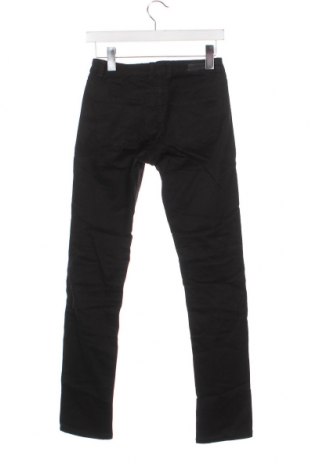 Damen Jeans Q/S by S.Oliver, Größe XS, Farbe Schwarz, Preis € 3,83