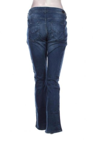 Damen Jeans Q/S by S.Oliver, Größe M, Farbe Blau, Preis 6,46 €