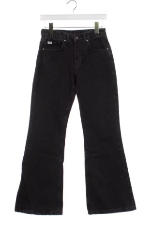 Damen Jeans Ragged, Größe S, Farbe Grau, Preis 49,41 €