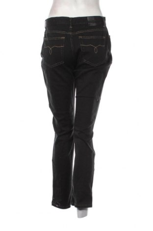 Damen Jeans Ralph Lauren, Größe M, Farbe Schwarz, Preis € 31,48