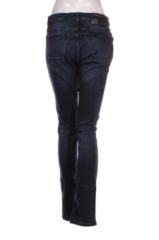 Γυναικείο Τζίν Refill, Μέγεθος M, Χρώμα Μπλέ, Τιμή 4,66 €