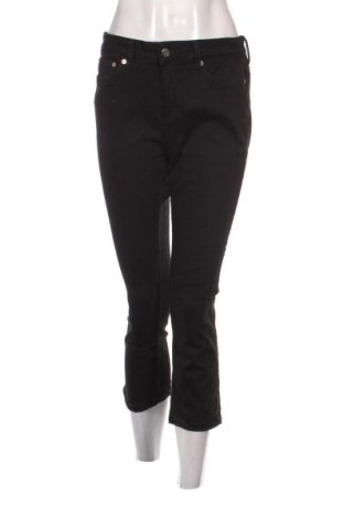Damen Jeans Reiss, Größe L, Farbe Schwarz, Preis € 17,98