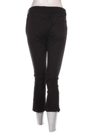 Damen Jeans Reiss, Größe L, Farbe Schwarz, Preis € 9,46