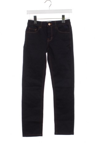 Damen Jeans Reiss, Größe XS, Farbe Blau, Preis 6,62 €
