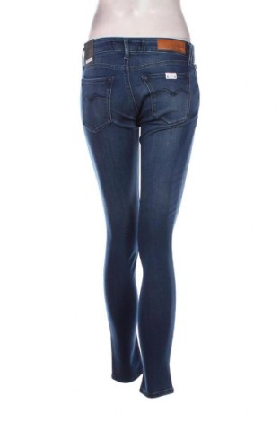 Damen Jeans Replay, Größe S, Farbe Blau, Preis 12,80 €