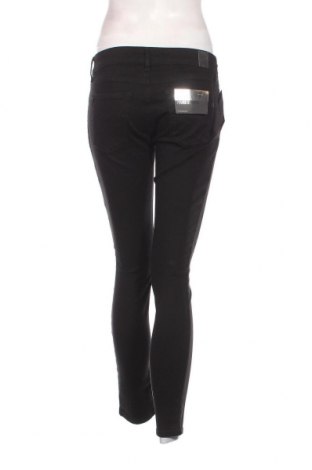 Damen Jeans Replay, Größe M, Farbe Schwarz, Preis 14,77 €