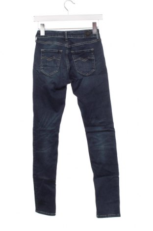 Damen Jeans Replay, Größe XS, Farbe Blau, Preis € 7,10