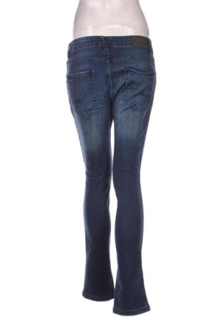 Damen Jeans Reserved, Größe M, Farbe Blau, Preis 14,83 €