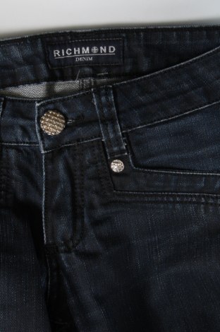 Damen Jeans Richmond, Größe S, Farbe Blau, Preis € 20,87