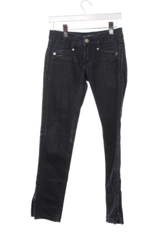 Damen Jeans Richmond, Größe S, Farbe Blau, Preis € 12,17