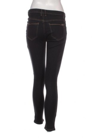 Damen Jeans Riu, Größe S, Farbe Schwarz, Preis 3,83 €