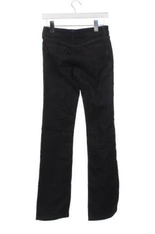 Damen Jeans S.Oliver, Größe XS, Farbe Blau, Preis € 3,63