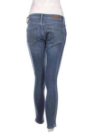 Damen Jeans S.Oliver, Größe S, Farbe Blau, Preis € 20,18