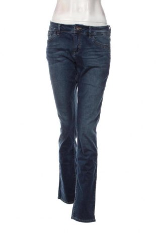 Damen Jeans S.Oliver, Größe S, Farbe Blau, Preis 3,83 €