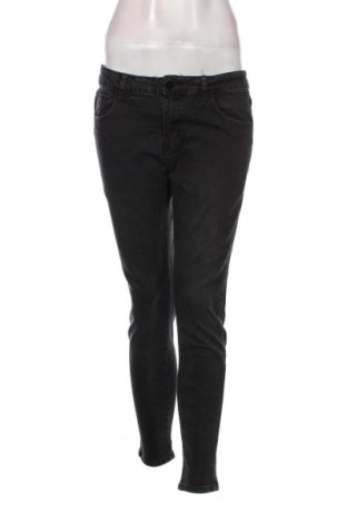 Damen Jeans SHEIN, Größe M, Farbe Schwarz, Preis 3,83 €