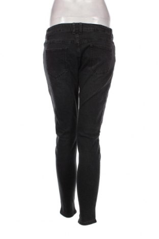 Damen Jeans SHEIN, Größe M, Farbe Schwarz, Preis 3,83 €