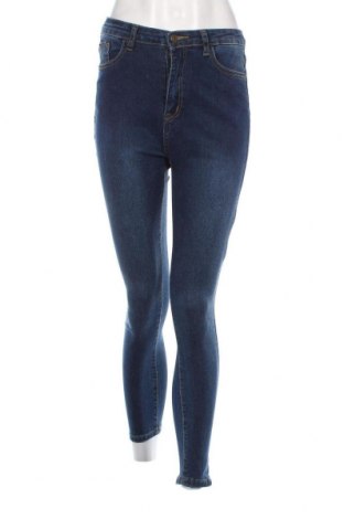 Damen Jeans SHEIN, Größe S, Farbe Blau, Preis € 3,63