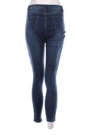 Damen Jeans SHEIN, Größe S, Farbe Blau, Preis € 3,63