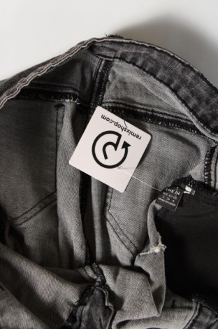Damen Jeans SHEIN, Größe M, Farbe Grau, Preis € 14,83