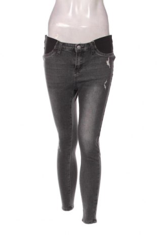 Damen Jeans SHEIN, Größe M, Farbe Grau, Preis € 4,15