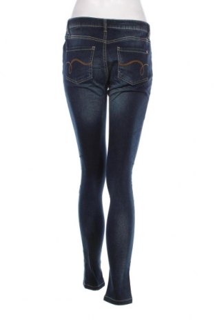 Damen Jeans Saltspin, Größe M, Farbe Blau, Preis € 4,77