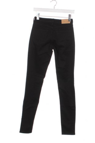 Damen Jeans Samsoe & Samsoe, Größe XS, Farbe Schwarz, Preis 12,45 €