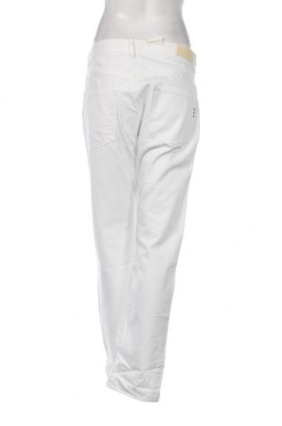 Damen Jeans Scotch & Soda, Größe S, Farbe Weiß, Preis € 39,38